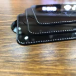 Diamond Phone Glass Tempered Full Glue 5d Screen Protector - Image 4