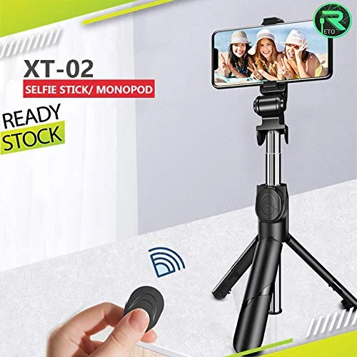 Mobile Gimbal