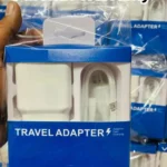 Android USB Fast Charger for Vivo Mobiles