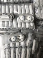 Vivo Earphone Handsfree High Quality Sound with Mic