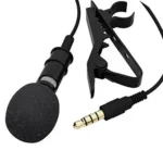 Collor Mic - Image 2